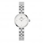 WATCH DANIEL WELLINGTON WOMEN DW00100716 (22MM)