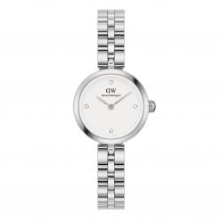 WATCH DANIEL WELLINGTON WOMEN DW00100716 (22MM)