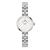 WATCH DANIEL WELLINGTON WOMEN DW00100716 (22MM)