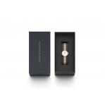 WATCH DANIEL WELLINGTON WOMEN DW00100717 (22MM)