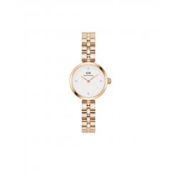 WATCH DANIEL WELLINGTON WOMEN DW00100717 (22MM)