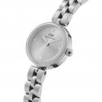 WATCH DANIEL WELLINGTON WOMEN DW00100719 (22MM)