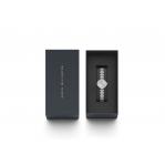 WATCH DANIEL WELLINGTON WOMEN DW00100719 (22MM)