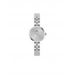 WATCH DANIEL WELLINGTON WOMEN DW00100719 (22MM)