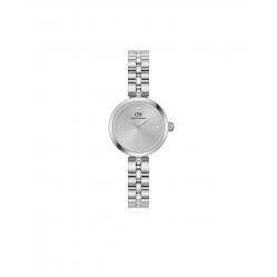 WATCH DANIEL WELLINGTON WOMEN DW00100719 (22MM)