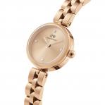 WATCH DANIEL WELLINGTON WOMEN DW00100720 (22MM)