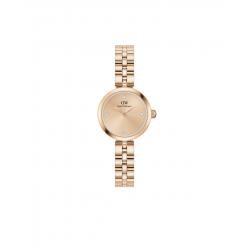 WATCH DANIEL WELLINGTON WOMEN DW00100720 (22MM)