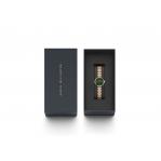 WATCH DANIEL WELLINGTON WOMEN DW00100721 (22MM)