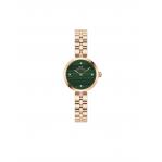 WATCH DANIEL WELLINGTON WOMEN DW00100721 (22MM)