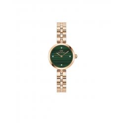WATCH DANIEL WELLINGTON WOMEN DW00100721 (22MM)
