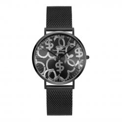WATCH DANIEL WELLINGTON UNISEX DW00100724 (40MM)