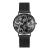 WATCH DANIEL WELLINGTON UNISEX DW00100724 (40MM)