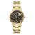 WATCH DANIEL WELLINGTON UNISEX DW00100733 (36MM)