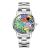 WATCH DANIEL WELLINGTON UNISEX DW00100734 (40MM)