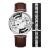 WATCH DANIEL WELLINGTON UNISEX DW00100735 (40MM)