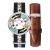 WATCH DANIEL WELLINGTON UNISEX DW00100736 (36MM)