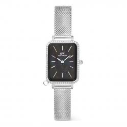 WATCH DANIEL WELLINGTON WOMEN DW00100747 (26MM)
