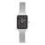 WATCH DANIEL WELLINGTON WOMEN DW00100747 (26MM)