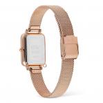 WATCH DANIEL WELLINGTON WOMEN DW00100748 (26MM)