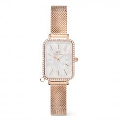 WATCH DANIEL WELLINGTON WOMEN DW00100748 (26MM)