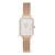WATCH DANIEL WELLINGTON WOMEN DW00100748 (26MM)