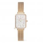 WATCH DANIEL WELLINGTON WOMEN DW00100749 (26MM)