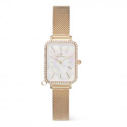 WATCH DANIEL WELLINGTON WOMEN DW00100749 (26MM)