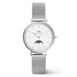 WATCH DANIEL WELLINGTON WOMEN DW00100772 (32MM)
