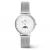 WATCH DANIEL WELLINGTON WOMEN DW00100772 (32MM)