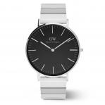 WATCH DANIEL WELLINGTON WOMEN DW00100774 (40MM)