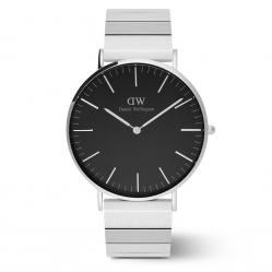 WATCH DANIEL WELLINGTON WOMEN DW00100774 (40MM)