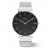WATCH DANIEL WELLINGTON WOMEN DW00100774 (40MM)