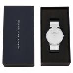 WATCH DANIEL WELLINGTON WOMEN DW00100775 (40MM)