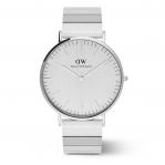WATCH DANIEL WELLINGTON WOMEN DW00100775 (40MM)