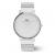 WATCH DANIEL WELLINGTON WOMEN DW00100775 (40MM)