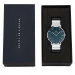 WATCH DANIEL WELLINGTON WOMEN DW00100776 (40MM)