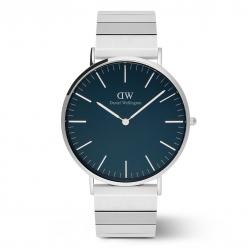 WATCH DANIEL WELLINGTON WOMEN DW00100776 (40MM)