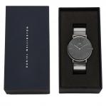 WATCH DANIEL WELLINGTON WOMEN DW00100777 (40MM)
