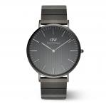 WATCH DANIEL WELLINGTON WOMEN DW00100777 (40MM)