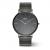 WATCH DANIEL WELLINGTON WOMEN DW00100777 (40MM)