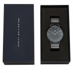 WATCH DANIEL WELLINGTON WOMEN DW00100778 (40MM)