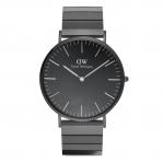WATCH DANIEL WELLINGTON WOMEN DW00100778 (40MM)