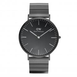 WATCH DANIEL WELLINGTON WOMEN DW00100778 (40MM)