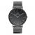 WATCH DANIEL WELLINGTON WOMEN DW00100778 (40MM)