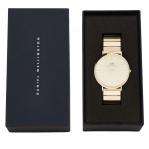 WATCH DANIEL WELLINGTON WOMEN DW00100779 (40MM)