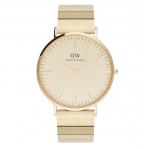WATCH DANIEL WELLINGTON WOMEN DW00100779 (40MM)