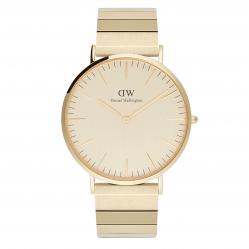 WATCH DANIEL WELLINGTON WOMEN DW00100779 (40MM)