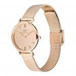 WATCH DANIEL WELLINGTON WOMEN DW00100795 (28MM) WATCH DANIEL WELLINGTON WOMEN DW00100795 (28MM)