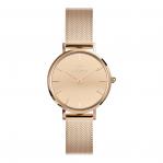 WATCH DANIEL WELLINGTON WOMEN DW00100795 (28MM) WATCH DANIEL WELLINGTON WOMEN DW00100795 (28MM)
