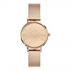 WATCH DANIEL WELLINGTON WOMEN DW00100795 (28MM)